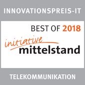 Bestof2018 Bestof2018